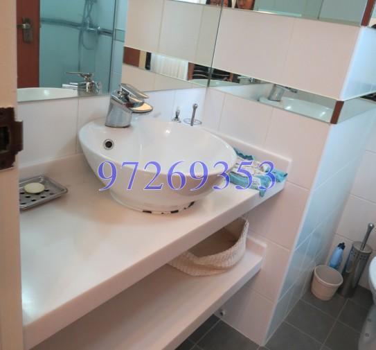 Blk 27 Ghim Moh Link (Queenstown), HDB 3 Rooms #130422942